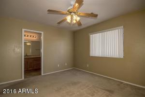 1076 W 19th Ave, Apache Junction, AZ 85120 photo 14