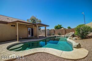 1076 W 19th Ave, Apache Junction, AZ 85120 photo 4
