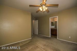 1076 W 19th Ave, Apache Junction, AZ 85120 photo 13