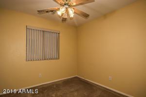1076 W 19th Ave, Apache Junction, AZ 85120 photo 10