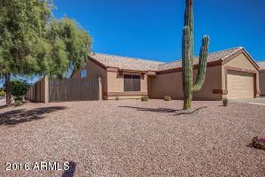 1076 W 19th Ave, Apache Junction, AZ 85120 photo 24
