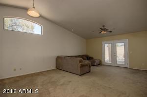 1076 W 19th Ave, Apache Junction, AZ 85120 photo 9