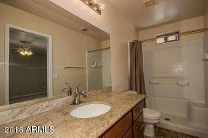 1076 W 19th Ave, Apache Junction, AZ 85120 photo 16