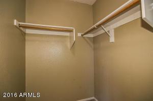 1076 W 19th Ave, Apache Junction, AZ 85120 photo 17