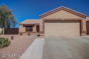 1076 W 19th Ave, Apache Junction, AZ 85120 photo 22