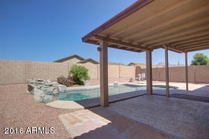1076 W 19th Ave, Apache Junction, AZ 85120 photo 21