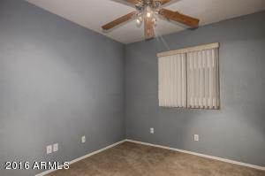 1076 W 19th Ave, Apache Junction, AZ 85120 photo 11