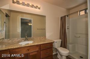 1076 W 19th Ave, Apache Junction, AZ 85120 photo 15
