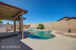 1076 W 19th Ave, Apache Junction, AZ 85120 photo 20