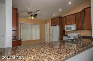 1076 W 19th Ave, Apache Junction, AZ 85120 photo 5