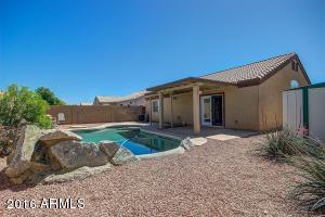 1076 W 19th Ave, Apache Junction, AZ 85120 photo 19