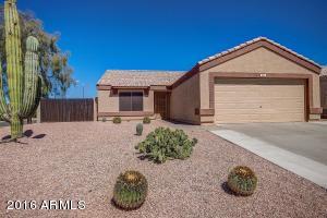 1076 W 19th Ave, Apache Junction, AZ 85120 photo 1