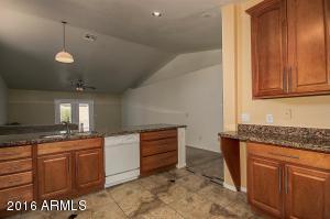 1076 W 19th Ave, Apache Junction, AZ 85120 photo 7