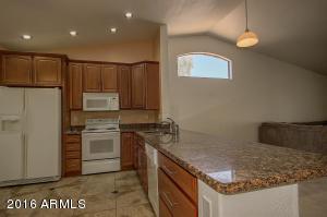 1076 W 19th Ave, Apache Junction, AZ 85120 photo 6