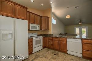 1076 W 19th Ave, Apache Junction, AZ 85120 photo 8