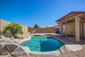 1076 W 19th Ave, Apache Junction, AZ 85120 photo 18