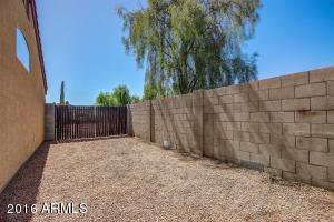 1076 W 19th Ave, Apache Junction, AZ 85120 photo 25