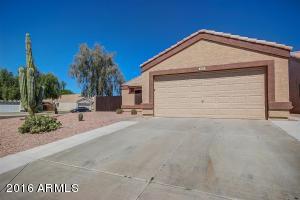 1076 W 19th Ave, Apache Junction, AZ 85120 photo 23