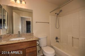 1076 W 19th Ave, Apache Junction, AZ 85120 photo 12