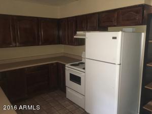 5201 S 20th Ave, Phoenix, AZ 85041 photo 3