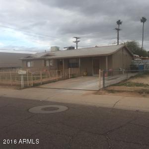 5201 S 20th Ave, Phoenix, AZ 85041 photo 2