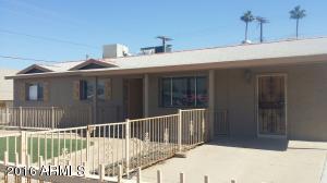 5201 S 20th Ave, Phoenix, AZ 85041 photo 1