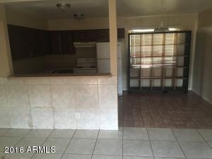 5201 S 20th Ave, Phoenix, AZ 85041 photo 4