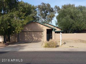 1906 W Javelina Ave, Mesa, AZ 85202