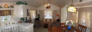 3530 Black Bear Run, Overgaard, AZ 85933 photo 3