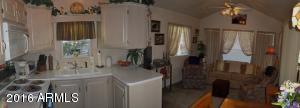 3530 Black Bear Run, Overgaard, AZ 85933 photo 4