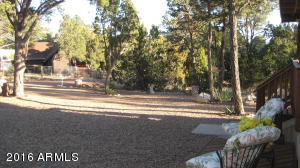 3530 Black Bear Run, Overgaard, AZ 85933 photo 20