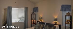 3530 Black Bear Run, Overgaard, AZ 85933 photo 7