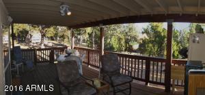 3530 Black Bear Run, Overgaard, AZ 85933 photo 10