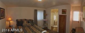 3530 Black Bear Run, Overgaard, AZ 85933 photo 8