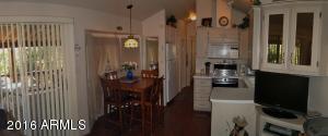 3530 Black Bear Run, Overgaard, AZ 85933 photo 5