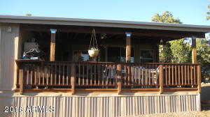 3530 Black Bear Run, Overgaard, AZ 85933 photo 18