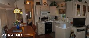 3530 Black Bear Run, Overgaard, AZ 85933 photo 6
