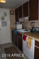 721 E Cochise Dr #B, Phoenix, AZ 85020 photo 6