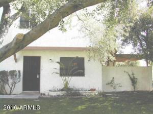 721 E Cochise Dr #B, Phoenix, AZ 85020 photo 2