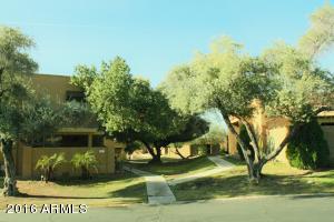 721 E Cochise Dr #B, Phoenix, AZ 85020 photo 1