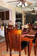 721 E Cochise Dr #B, Phoenix, AZ 85020 photo 5