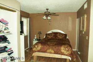 721 E Cochise Dr #B, Phoenix, AZ 85020 photo 8