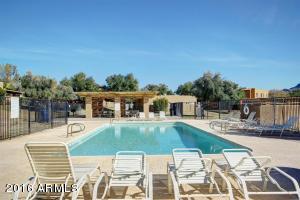 721 E Cochise Dr #B, Phoenix, AZ 85020 photo 12