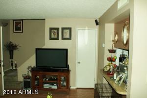 721 E Cochise Dr #B, Phoenix, AZ 85020 photo 7