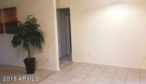 7910 E Covina St, Mesa, AZ 85207 photo 6