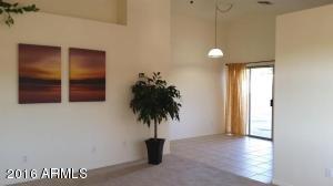 7910 E Covina St, Mesa, AZ 85207 photo 2