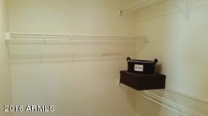 7910 E Covina St, Mesa, AZ 85207 photo 8