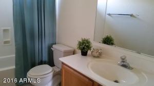 7910 E Covina St, Mesa, AZ 85207 photo 10