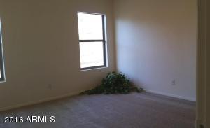 7910 E Covina St, Mesa, AZ 85207 photo 9