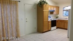 7910 E Covina St, Mesa, AZ 85207 photo 3
